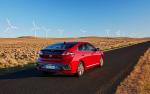 Hyundai IONIQ Plug-in Hybrid 2019 года (AU)